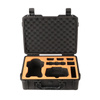Etui Sunnylife AQX-20 dla Mavic 4 PRO & RC 2 c