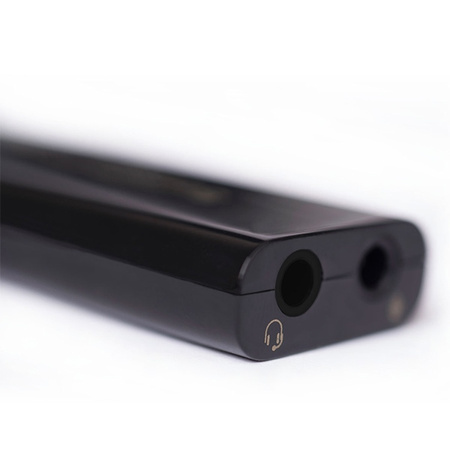 CREATIVE ZEWNETRZNA KARTA DŹWIĘKOWA SOUND BLASTER PLAY 3 DO KOMPUTERA USB