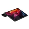 TECH-PROTECT ETUI SMARTCASE DO LENOVO TAB K11 PLUS TB-352 11.5 OCHRONA