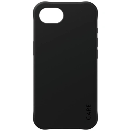 PANZERGLASS ETUI CARE FASHION DO MAGSAFE DO IPHONE 16E 15 14 13 OCHRONA