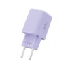 TECH-PROTECT ŁADOWARKA SIECIOWA NCM33 PD 33W QC3.0 USB-C DO TELEFONÓW
