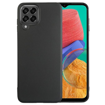 BELINE ETUI CASE DO SAMSUNG M33 5G M336 Z OCHRONĄ I POKROWCEM DO TELEFONÓW