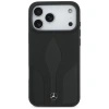 MERCEDES ETUI LEATHER THE MOVE MAGSAFE DO IPHONE 17 PRO MAX
