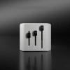 Adapter podróżny SBS TEADAPTUSBTCUNI USB-C USB-A uniwersalny - biały