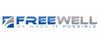 Etui Freewell do Iphone 15 PRO MAX z mocowaniem 17mm