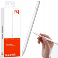 Stylus, Pencil for Apple ipad air/pro, android, McDodo