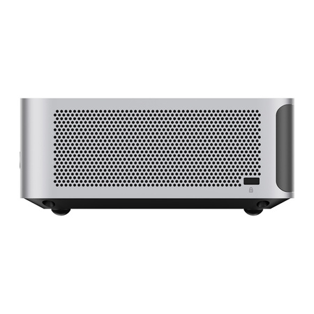Mini PC MINIS FORUM X1-255 barebone Ryzen 7 H255
