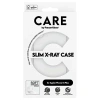PANZERGLASS ETUI CARE X-RAY SOFT BASIC DO MAGSAFE DO IPHONE 16 PLUS