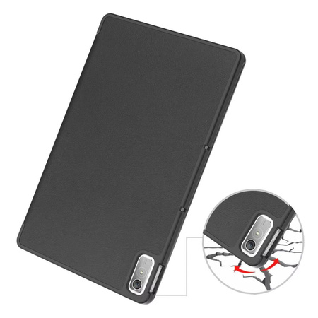 TECH-PROTECT ETUI CASE DO LENOVO TAB P11 11.5 2ND GEN TB-350 WYSOKA OCHRONA
