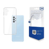 3MK CLEAR CASE DO SAMSUNG GALAXY A13 4G 5G A04 A04S ETUI OCHRONA TELEFONU