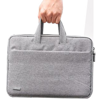 Ugreen torba na laptopa 13'' szary (20448 LP437)