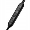 MCDODO SŁUCHAWKI PRZEWODOWE DO TELEFONU Z MIKROFONEM DOKANAŁOWE USB-C RGB