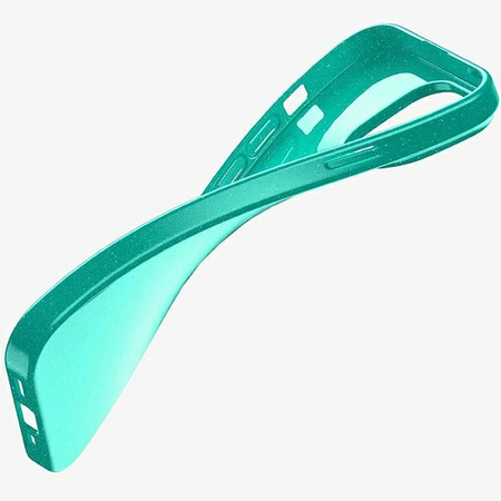 MERCURY CASE JELLY DO IPHONE 14 PLUS 6,7 ELASTYCZNE OCHRONNE TRANSPARENTNE