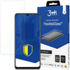 Samsung Galaxy M22 - 3mk FlexibleGlass