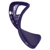 SPIGEN LIQUID AIR IPHONE 14 PRO DEEP PURPLE