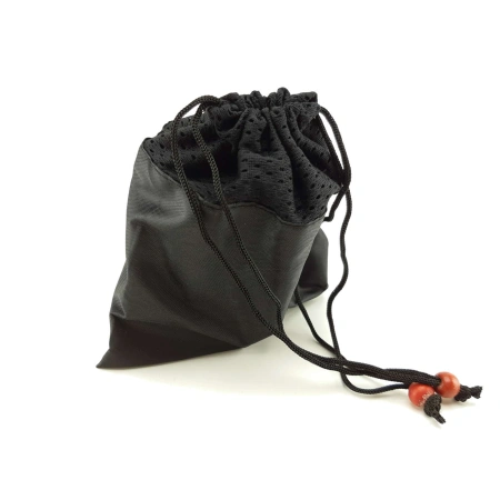 MEVA KUCHENKA TURYSTYCZNA HIKER 70GRAM DO KARTUSZY GAZOWYCH 2.4KW NISKOWAGA