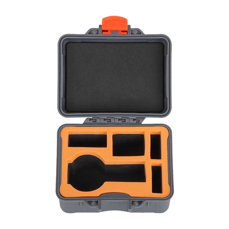Etui SUNNYLIFE mini do DJI Osmo 360 Combo