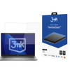 3MK SZKŁO HYBRYDOWE FLEXIBLEGLASS DO DELL LATITUDE 7450 2IN1 15 CALI