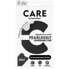 PANZERGLASS ETUI CARE FASHION QI DO SAMSUNG GALAXY S25 ULTRA OCHRONA EKRANU