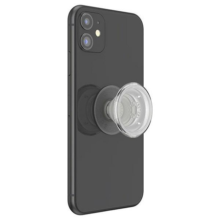 POPSOCKETS RING UCHWYT DO TELEFONU DO IPHONE 12 13 14 Z FUNKCJĄ MAGNETYCZNĄ