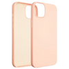 BELINE ETUI DO IPHONE 15 PLUS 6,7 SILIKONOWE OCHRONA TELEFONU WYSOKA JAKOŚĆ