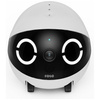 Inteligentny robot towarzyszący ENABOT   ROLAMINI