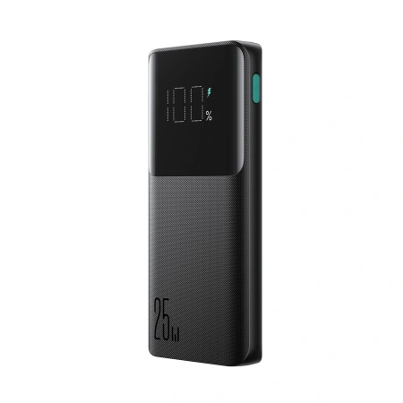 JOYROOM POWERBANK JR-PBF20 25W 10000mAh DO IPHONE ANDROID SZYBKIE ŁADOWANIE