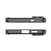 SPIGEN AIRSKIN CASE ULTRA HYBRID MAGSAFE DO SAMSUNG GALAXY S25 EDGE