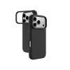 AMAZINGTHING ETUI GLAMOUR DO IPHONE 17 PRO MAX OCHRONA I STYL WYSOKIEJ