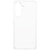 Etui CARE by PanzerGlass Flagship Urban Combat na Samsung Galaxy M17 5G / A17 / A17 5G - przezroczyste
