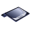 TECH-PROTECT SMARTCASE DO SAMSUNG GALAXY TAB A9+ X210 X215 X216 WYTRZYMAŁE