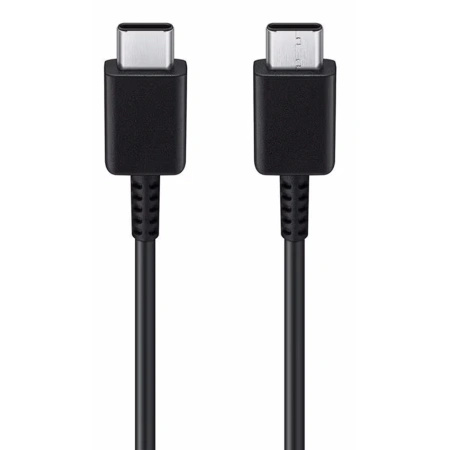 SAMSUNG KABEL USB-C DO TELEFONÓW GALAXY I INNYCH URZĄDZEŃ 1M Z SZYBKIM