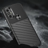 HURTEL ETUI PANCERNE DO MOTOROLA MOTO G POWER 2022 OCHRONA EKRANU I OBUDOWY