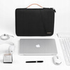 INNOSTYLE OMNIPROTECT PLUS TORBA NA LAPTOPA 14 CALI Z WODOODPORNYM