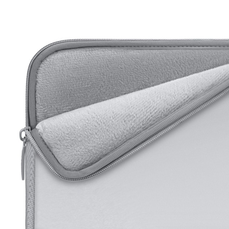 TECH-PROTECT NEOSLIM ETUI DO LAPTOPA 13-14 CALI Z ŁATWYM DOSTĘPEM DO PORTÓW