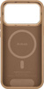 Pitaka Aramid UltraGuard Case, Sunset - iPhone 17 Pro