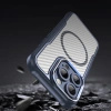 HURTEL ETUI DO IPHONE 16 PRO SILIKONOWE DO MAGSAFE ZABEZPIECZENIE TELEFONU