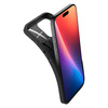 SPIGEN CORE ARMOR DO IPHONE 16 PRO MAX ETUI OCHRONA Z MATOWYM WYKOŃCZENIEM