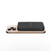 TECH-PROTECT POWERBANK PB24 LIFEMAG QI2 DO MAGSAFE IPHONE 12 13 14 10000MAH