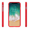 MERCURY ETUI POKROWIEC DO SAMSUNG GALAXY A05S SOFT SAM A057 CIEŃKI OCHRONNY