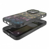 Adidas OR Moulded Case Graphic iPhone 13 Pro / 13 6,1" wielokolorowy/colourful 47251