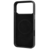AUDI ETUI GT SYNTHETIC LEATHER DO IPHONE 17 PRO MAX MAGSAFE WYSOKIEJ