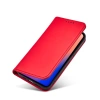 HURTEL ETUI POKROWIEC MAGNETYCZNY DO IPHONE 12 PRO PORTFEL KARTY PODSTAWKA