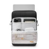 TECH-PROTECT TORBA DEFENDER VR DO LAPTOPA 15 16 CALI KOMPAKTOWA