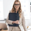 TECH-PROTECT TORBA SLEEVE DO LAPTOPA 13-14 CALI OCHRONNA Z POKROWCEM