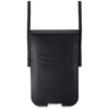 BMW TOREBAKA PHONE POUCH DO TELEFONÓW IPHONE SAMSUNG HUAWEI POUFNA OCHRONNA