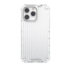 HURTEL ETUI OMBRE PROTECT DO IPHONE 13 PRO MAX PANCERNY POKROWIEC Z OCHRONĄ