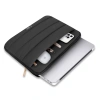 TECH-PROTECT TORBA FLUFFY NA LAPTOPA 13-14 DO MACBOOK AIR PRO HP DELL ASUS