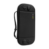 TOMTOC ETUI POKROWIEC G05 DO NINTENDO SWITCH 2 SLIM OCHRONNE