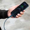 ENERGEA KABEL USB-C DO LIGHTNING 1.5M MFI DO TELEFONÓW APPLE NYLOFLEX
